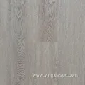 Low Maintenance SPC Flooring